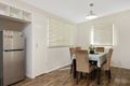 Property photo of 10 Adelaide Park Road Yeppoon QLD 4703