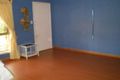 Property photo of 21 Leighton Drive Edens Landing QLD 4207