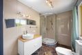 Property photo of 218 King Road Mooloolah Valley QLD 4553