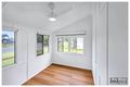 Property photo of 31 Ellis Street Berserker QLD 4701