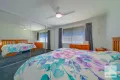 Property photo of 44 Comet Corner McKail WA 6330