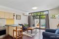 Property photo of 1/166 James Street New Farm QLD 4005