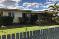 Property photo of 3 Nixon Street Kepnock QLD 4670
