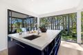 Property photo of 4 Como Parade Pretty Beach NSW 2257