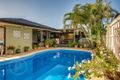 Property photo of 63 Haywal Street Taigum QLD 4018