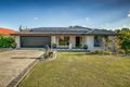 Property photo of 63 Haywal Street Taigum QLD 4018