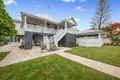 Property photo of 41 Chermside Street Hendra QLD 4011