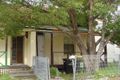 Property photo of 11 Hampstead Road Auburn NSW 2144