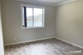 Property photo of 14 Curringa Road Kariong NSW 2250