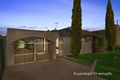 Property photo of 61 Linden Street Altona Meadows VIC 3028