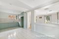 Property photo of 61 Linden Street Altona Meadows VIC 3028