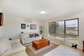 Property photo of 28 Tatura Court Craigmore SA 5114