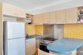 Property photo of 1/166 James Street New Farm QLD 4005