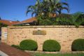 Property photo of 18/38 Mill Road Buderim QLD 4556