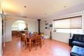 Property photo of 103 Chapple Street Wodonga VIC 3690