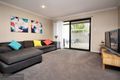 Property photo of 9 Kanangra Place Parkinson QLD 4115