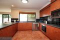 Property photo of 9 Kanangra Place Parkinson QLD 4115