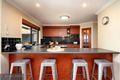 Property photo of 9 Kanangra Place Parkinson QLD 4115
