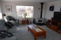 Property photo of 11 Nelson Place Perth TAS 7300