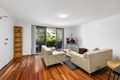 Property photo of 1-19 Allen Street Pyrmont NSW 2009