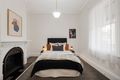 Property photo of 65 Kent Street Ascot Vale VIC 3032