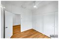 Property photo of 31 Ellis Street Berserker QLD 4701