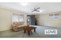 Property photo of 4/22 Karoola Road Lambton NSW 2299