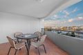 Property photo of 40/9 Chasely Street Auchenflower QLD 4066