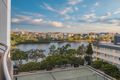 Property photo of 40/9 Chasely Street Auchenflower QLD 4066