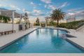 Property photo of 40/9 Chasely Street Auchenflower QLD 4066
