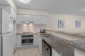 Property photo of 40/9 Chasely Street Auchenflower QLD 4066