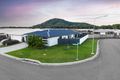 Property photo of 2 Lillydale Way Trinity Beach QLD 4879