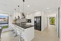 Property photo of 2 Lillydale Way Trinity Beach QLD 4879