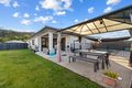 Property photo of 2 Lillydale Way Trinity Beach QLD 4879