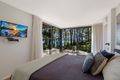 Property photo of 4 Como Parade Pretty Beach NSW 2257