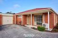 Property photo of 4/29 Korina Court Langwarrin VIC 3910