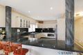 Property photo of 55 Leura Road Auburn NSW 2144