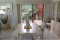 Property photo of 13 Chambers Court Encounter Bay SA 5211