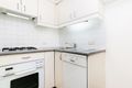 Property photo of 3007/199 Castlereagh Street Sydney NSW 2000