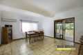 Property photo of 10 Hamersley Circuit Alexandra Hills QLD 4161