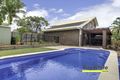 Property photo of 10 Hamersley Circuit Alexandra Hills QLD 4161