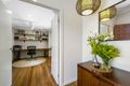 Property photo of 17-19 Magnetic Place Redland Bay QLD 4165