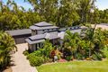 Property photo of 17-19 Magnetic Place Redland Bay QLD 4165