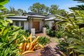 Property photo of 17-19 Magnetic Place Redland Bay QLD 4165