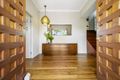 Property photo of 17-19 Magnetic Place Redland Bay QLD 4165