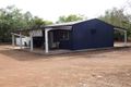 Property photo of 131 Andreas Avenue Dundee Beach NT 0840