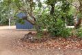 Property photo of 131 Andreas Avenue Dundee Beach NT 0840