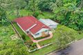 Property photo of 3 Fig Street Maleny QLD 4552