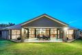 Property photo of 69 Pine County Place Bellbowrie QLD 4070