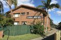 Property photo of 3/8 Oceanic Drive Mermaid Waters QLD 4218